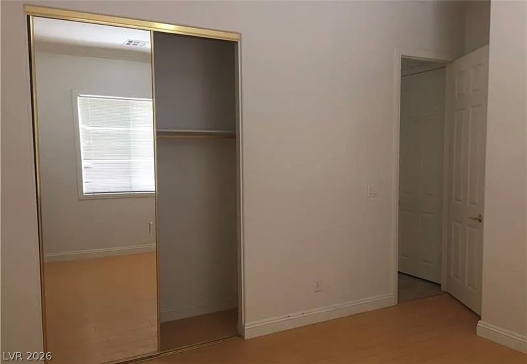 5147 Villa Vecchio Court Las Vegas NV 89141