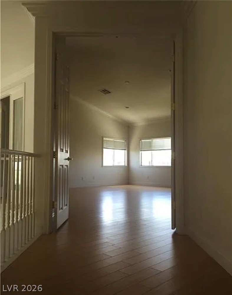5147 Villa Vecchio Court Las Vegas NV 89141