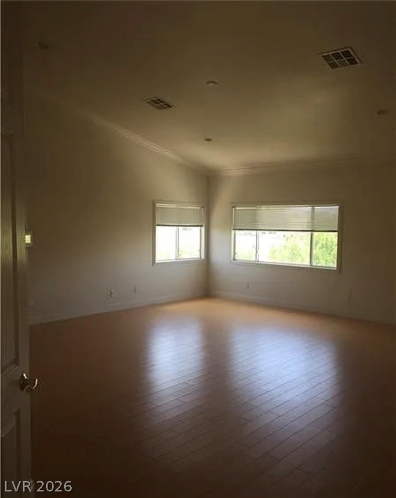 5147 Villa Vecchio Court Las Vegas NV 89141