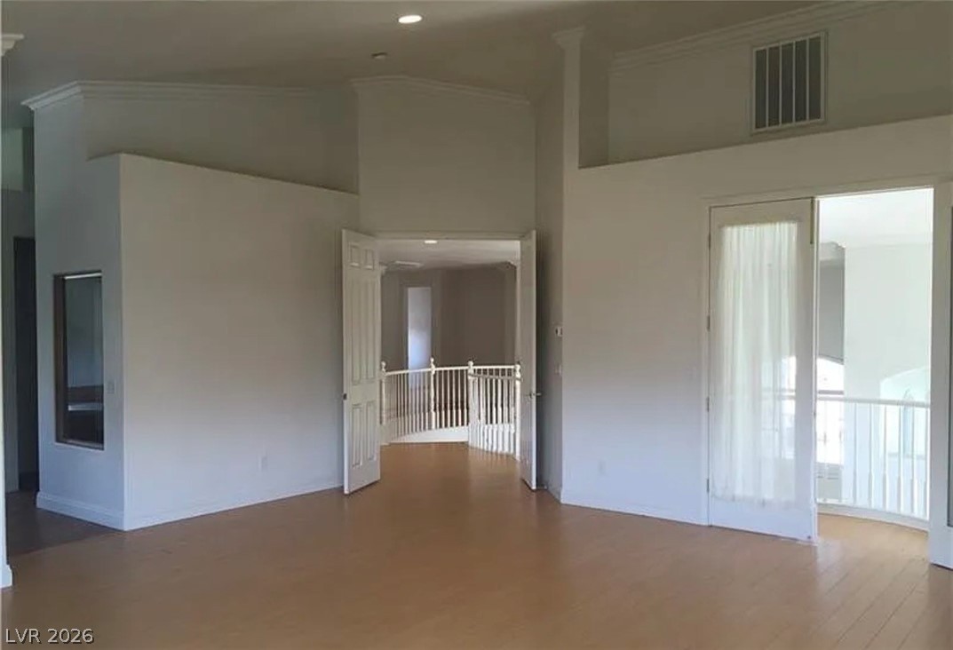 5147 Villa Vecchio Court Las Vegas NV 89141