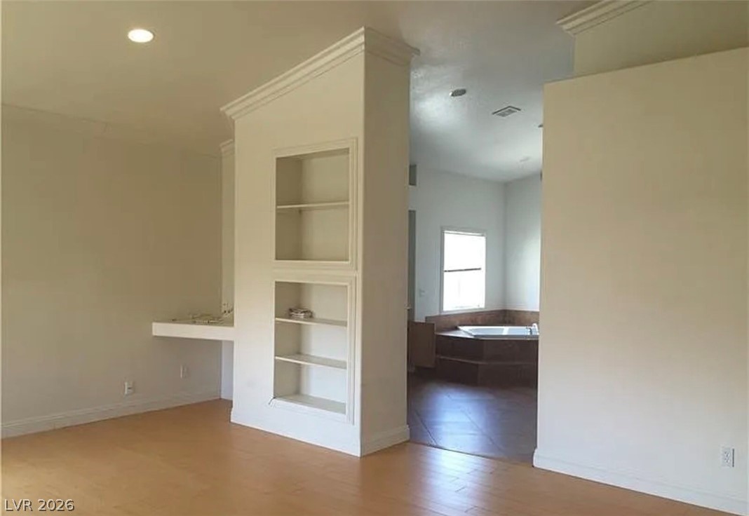 5147 Villa Vecchio Court Las Vegas NV 89141