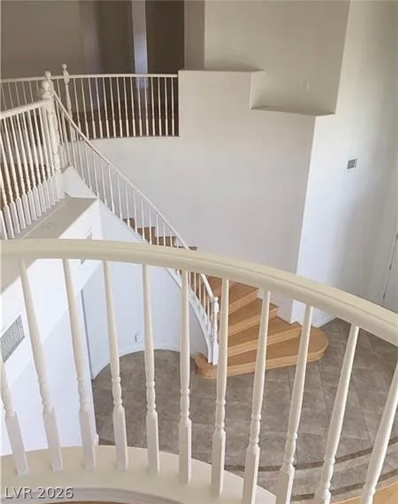 5147 Villa Vecchio Court Las Vegas NV 89141