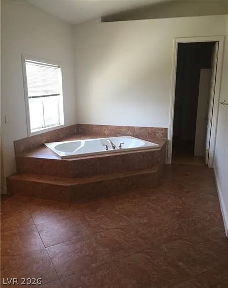 5147 Villa Vecchio Court Las Vegas NV 89141