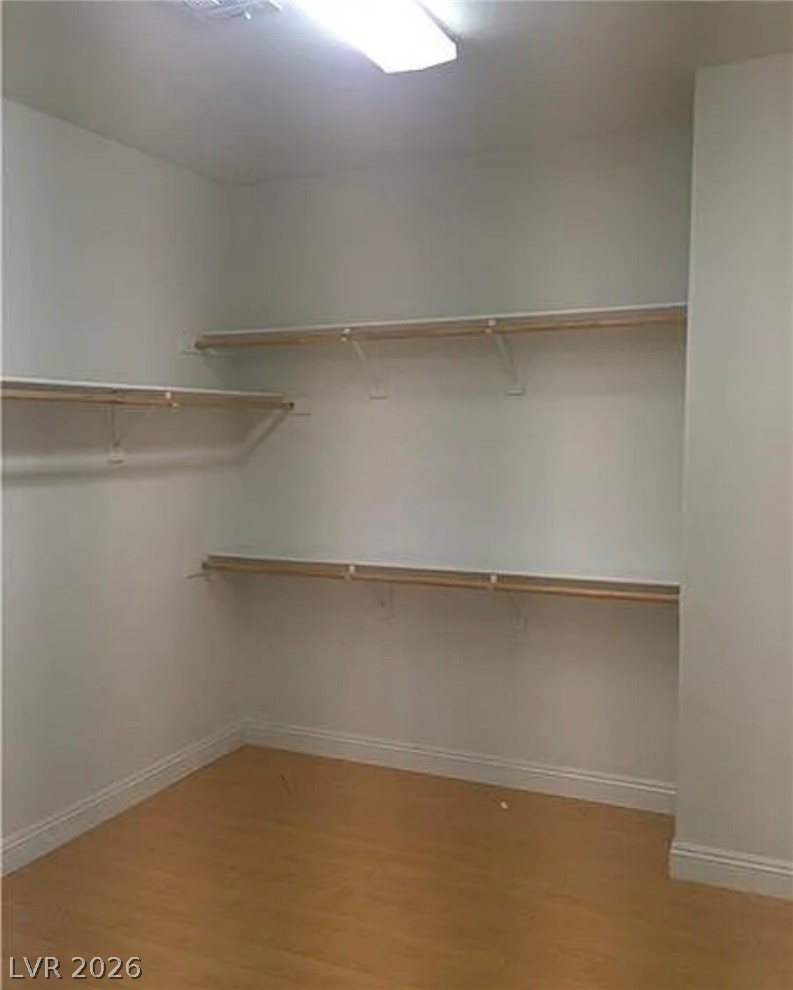5147 Villa Vecchio Court Las Vegas NV 89141