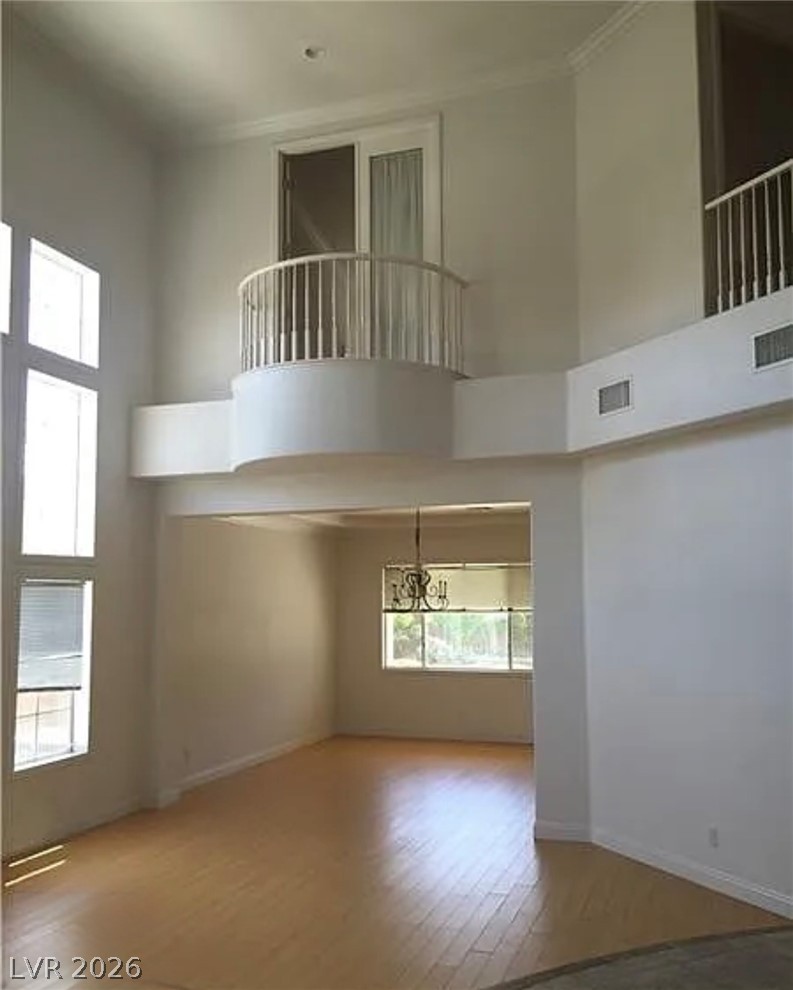 5147 Villa Vecchio Court Las Vegas NV 89141