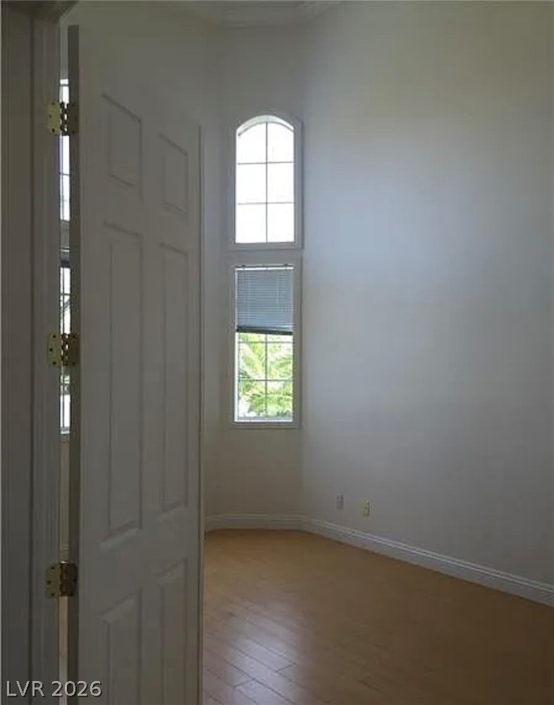 5147 Villa Vecchio Court Las Vegas NV 89141