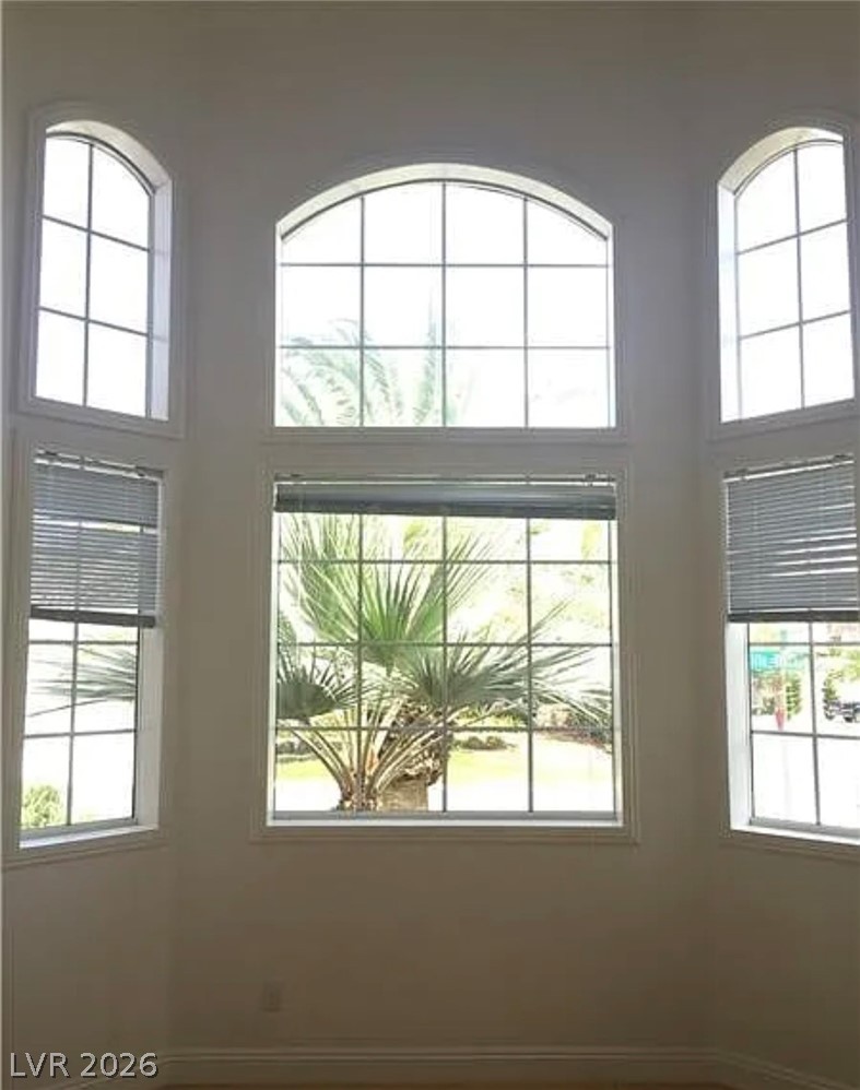 5147 Villa Vecchio Court Las Vegas NV 89141