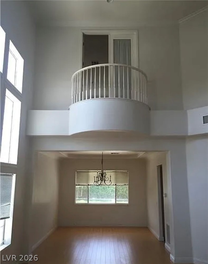 5147 Villa Vecchio Court Las Vegas NV 89141