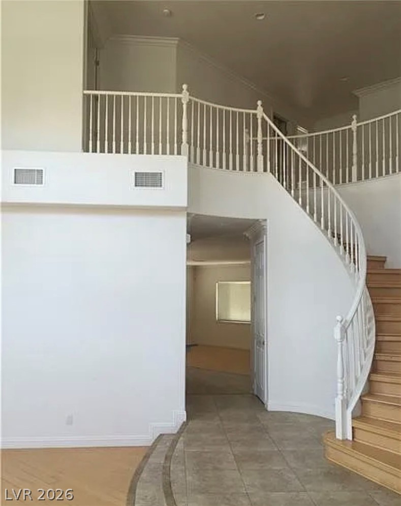 5147 Villa Vecchio Court Las Vegas NV 89141