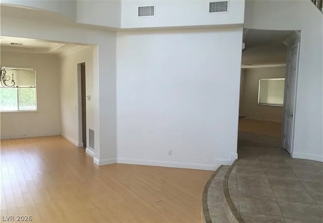 5147 Villa Vecchio Court Las Vegas NV 89141