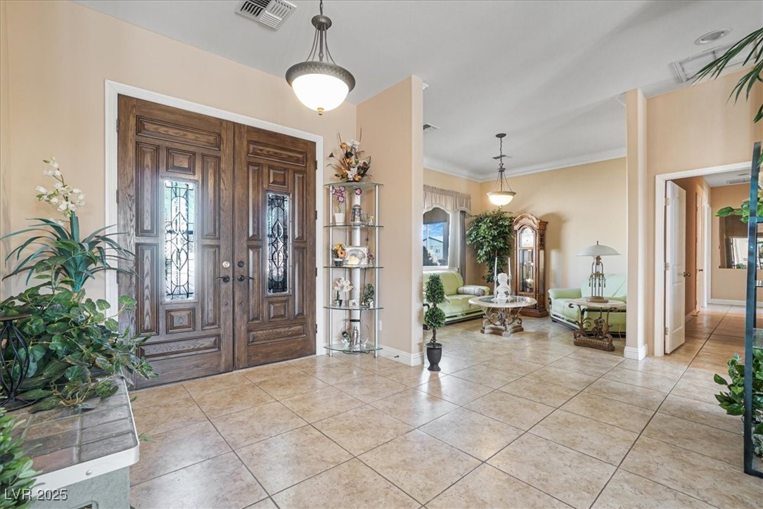 78 Siddall Avenue Las Vegas NV 89183