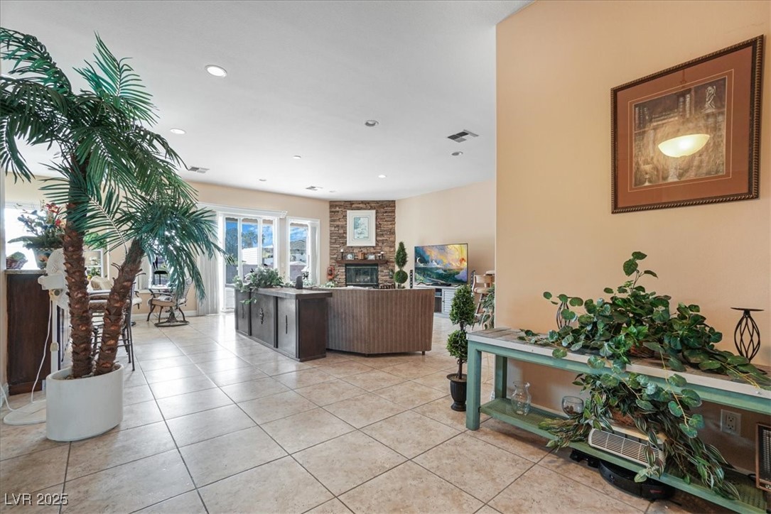 78 Siddall Avenue Las Vegas NV 89183