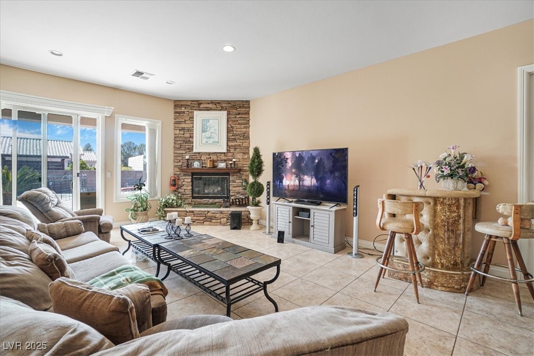 78 Siddall Avenue Las Vegas NV 89183