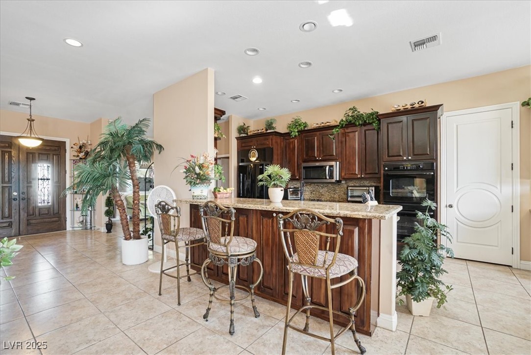 78 Siddall Avenue Las Vegas NV 89183