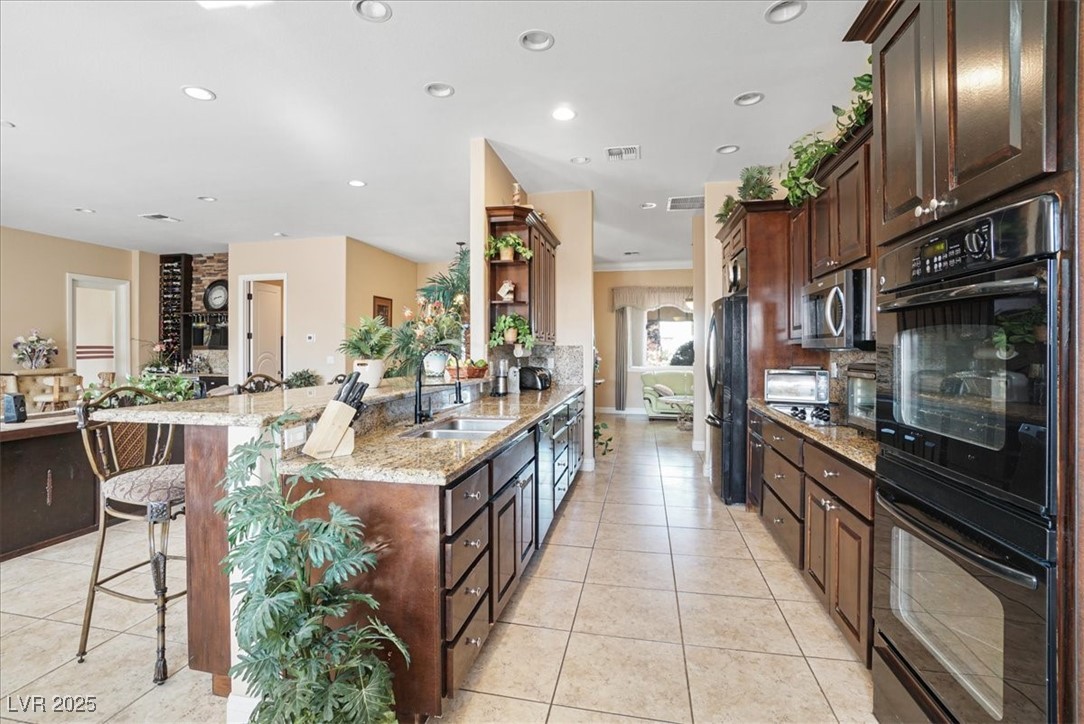 78 Siddall Avenue Las Vegas NV 89183