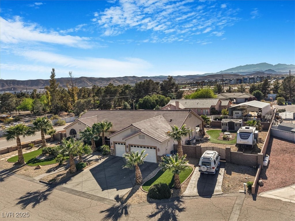 78 Siddall Avenue Las Vegas NV 89183