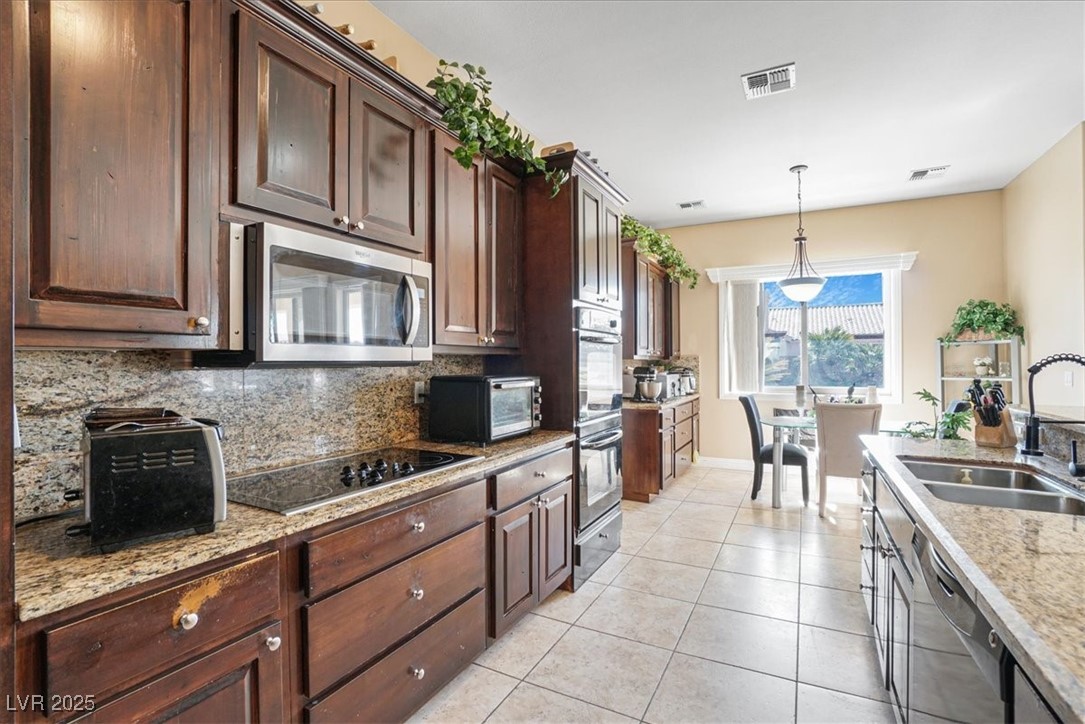 78 Siddall Avenue Las Vegas NV 89183