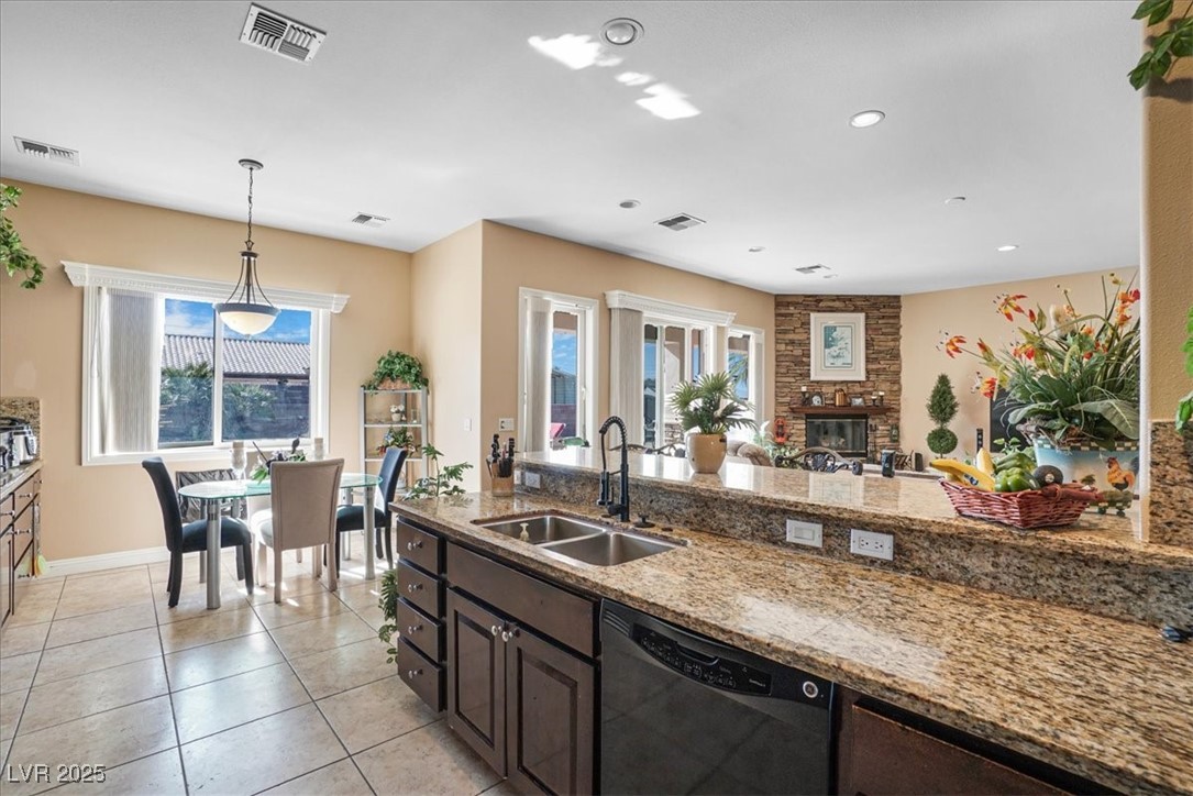 78 Siddall Avenue Las Vegas NV 89183