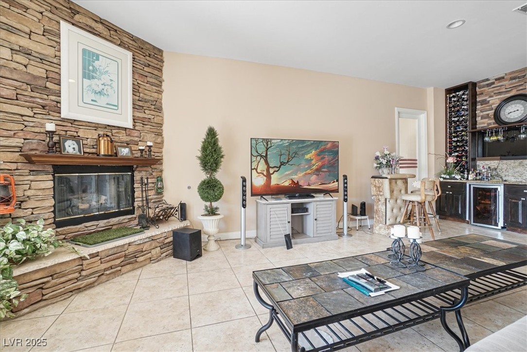78 Siddall Avenue Las Vegas NV 89183