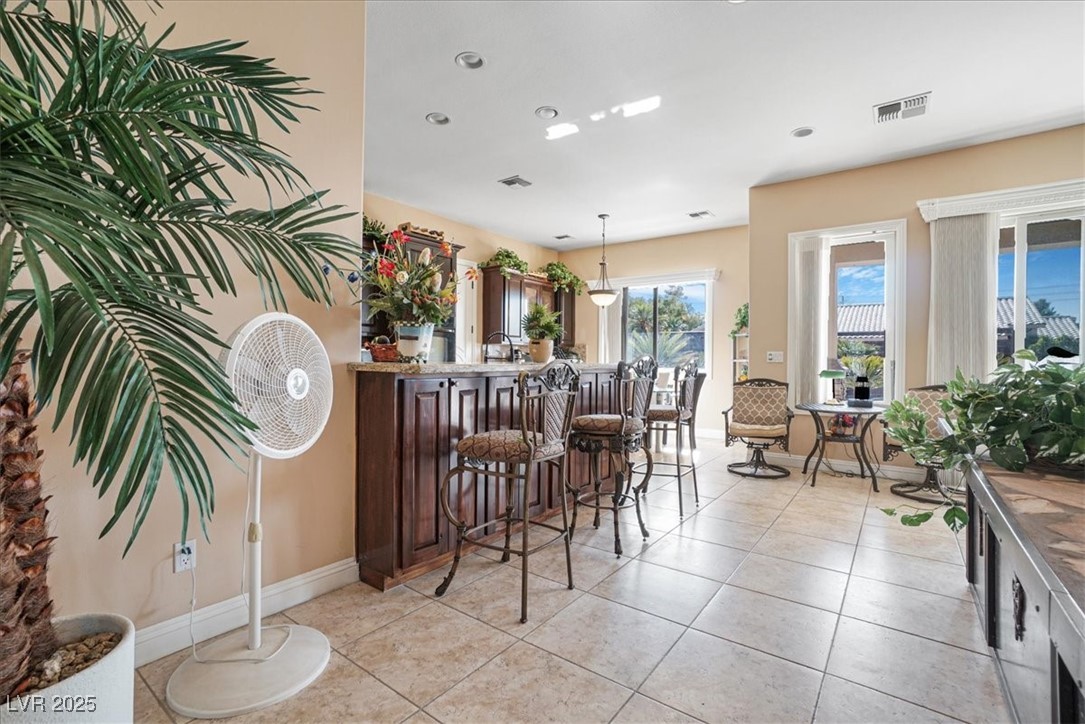 78 Siddall Avenue Las Vegas NV 89183
