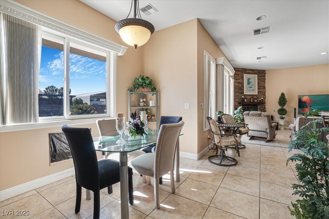 78 Siddall Avenue Las Vegas NV 89183