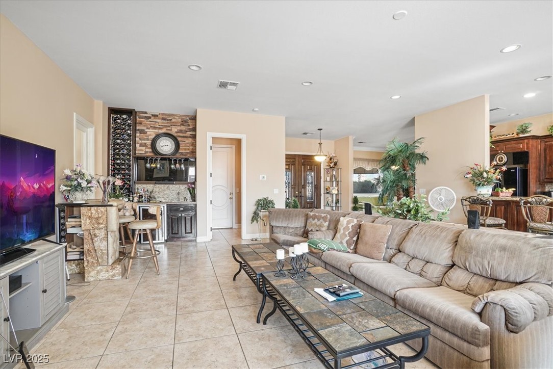 78 Siddall Avenue Las Vegas NV 89183