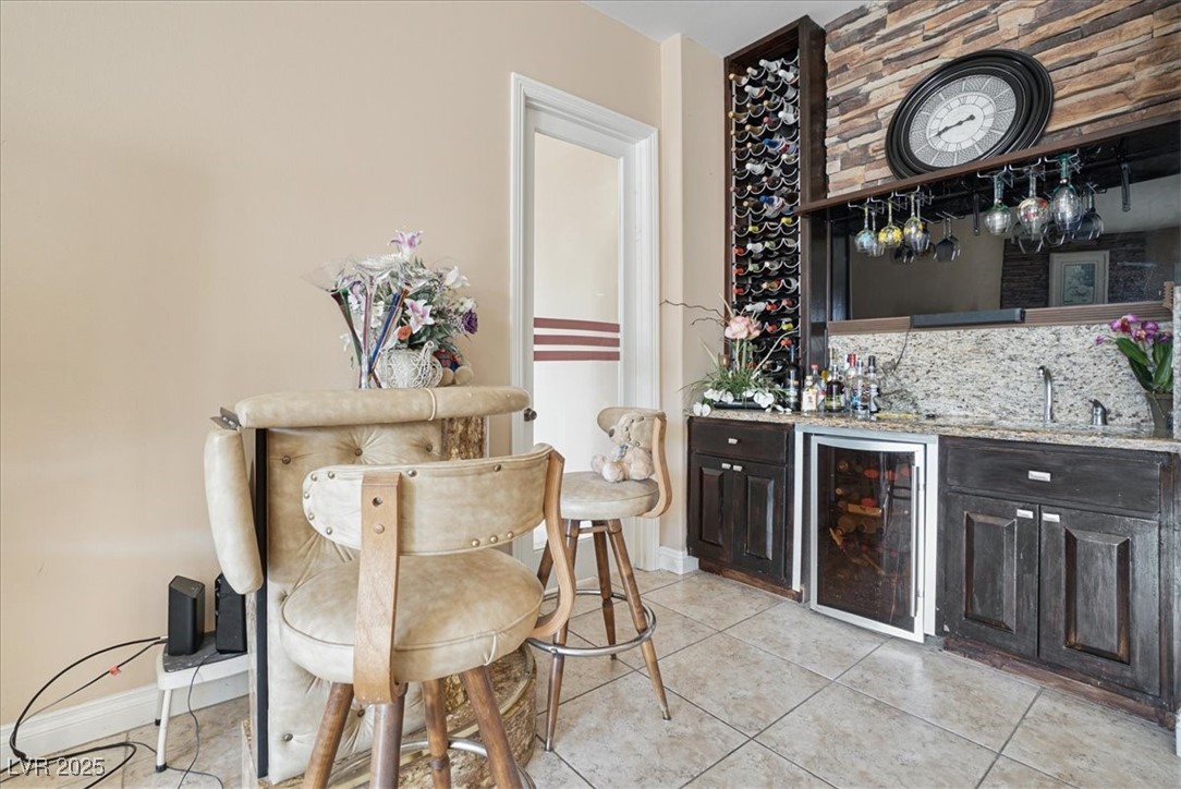 78 Siddall Avenue Las Vegas NV 89183