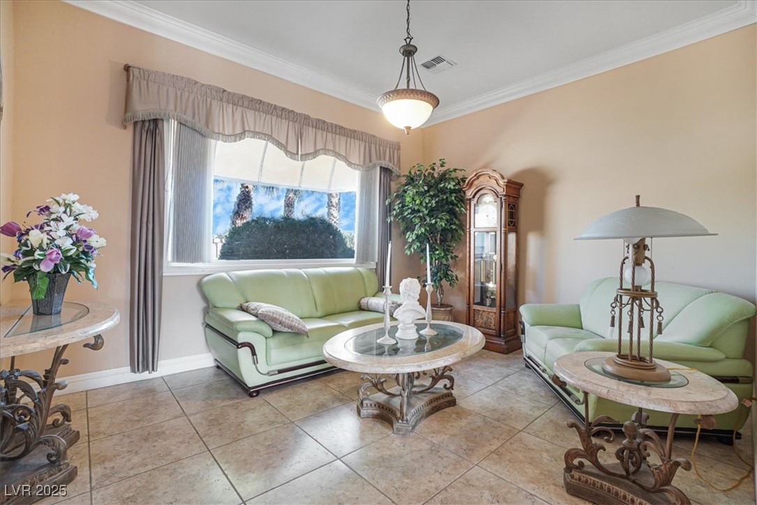 78 Siddall Avenue Las Vegas NV 89183