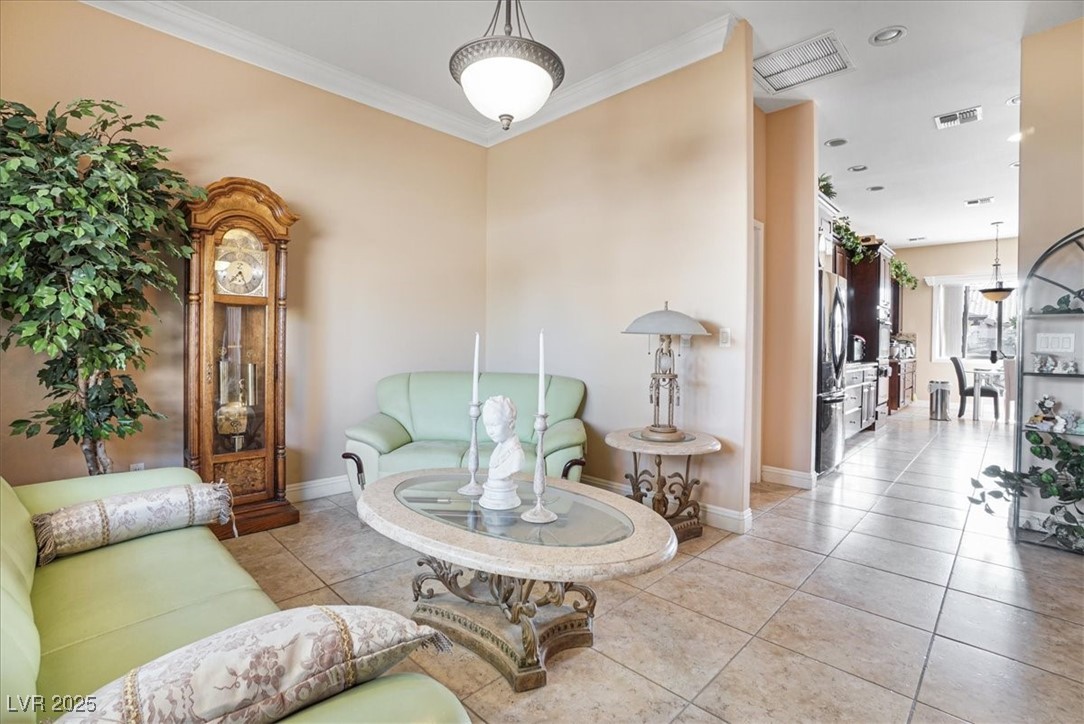 78 Siddall Avenue Las Vegas NV 89183