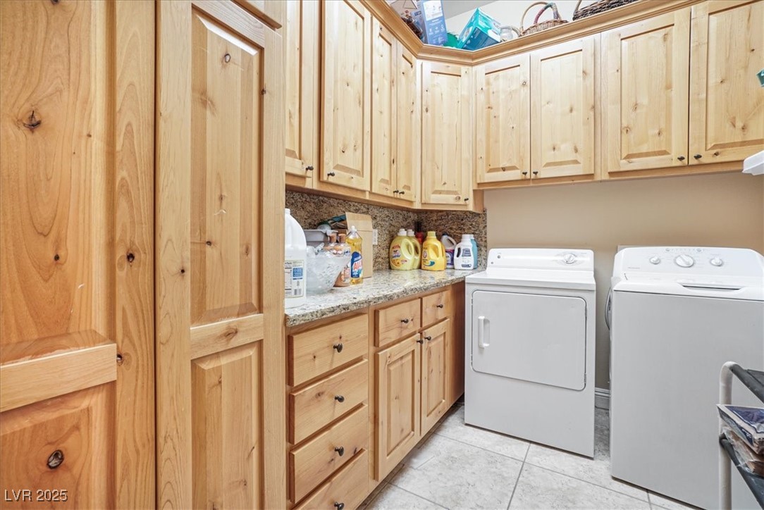 78 Siddall Avenue Las Vegas NV 89183