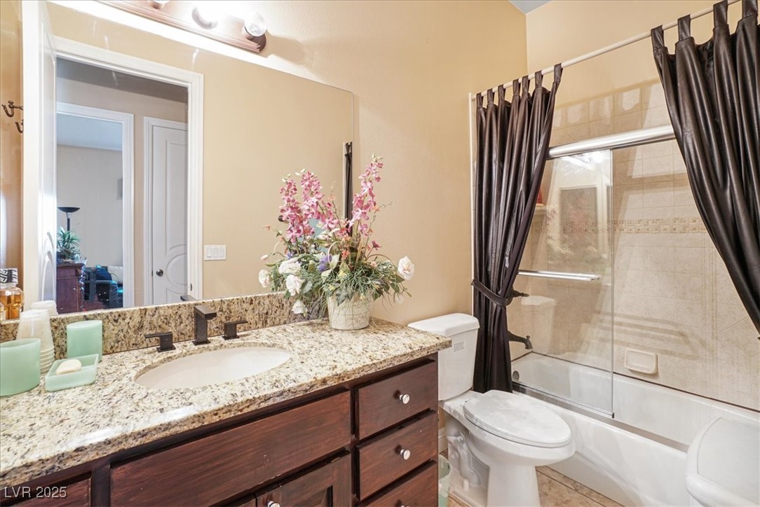 78 Siddall Avenue Las Vegas NV 89183