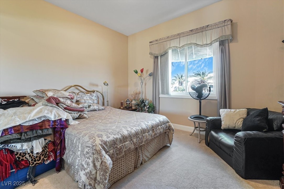 78 Siddall Avenue Las Vegas NV 89183