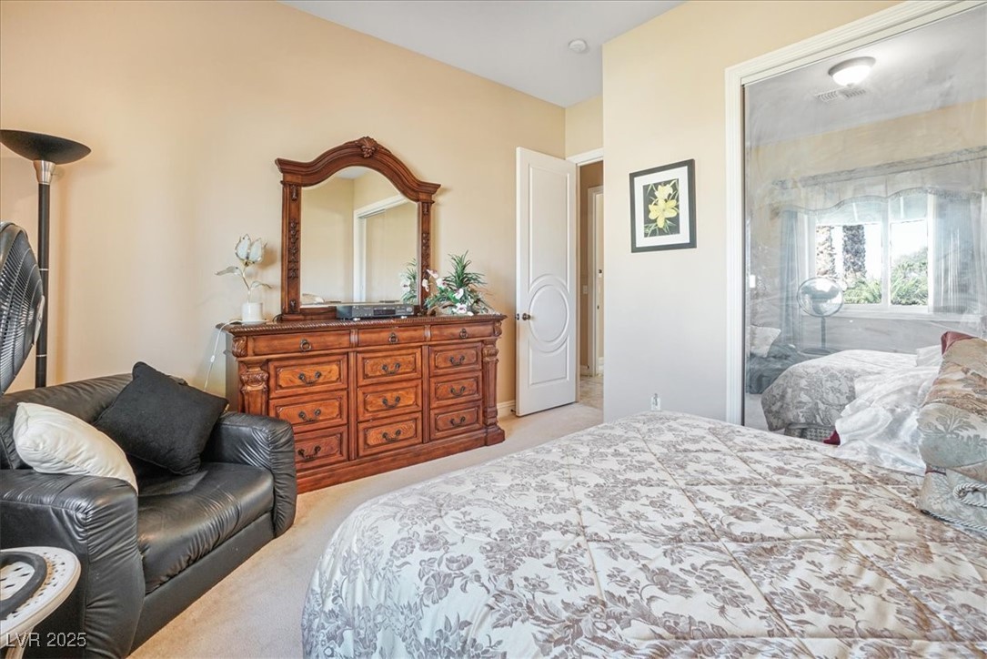 78 Siddall Avenue Las Vegas NV 89183