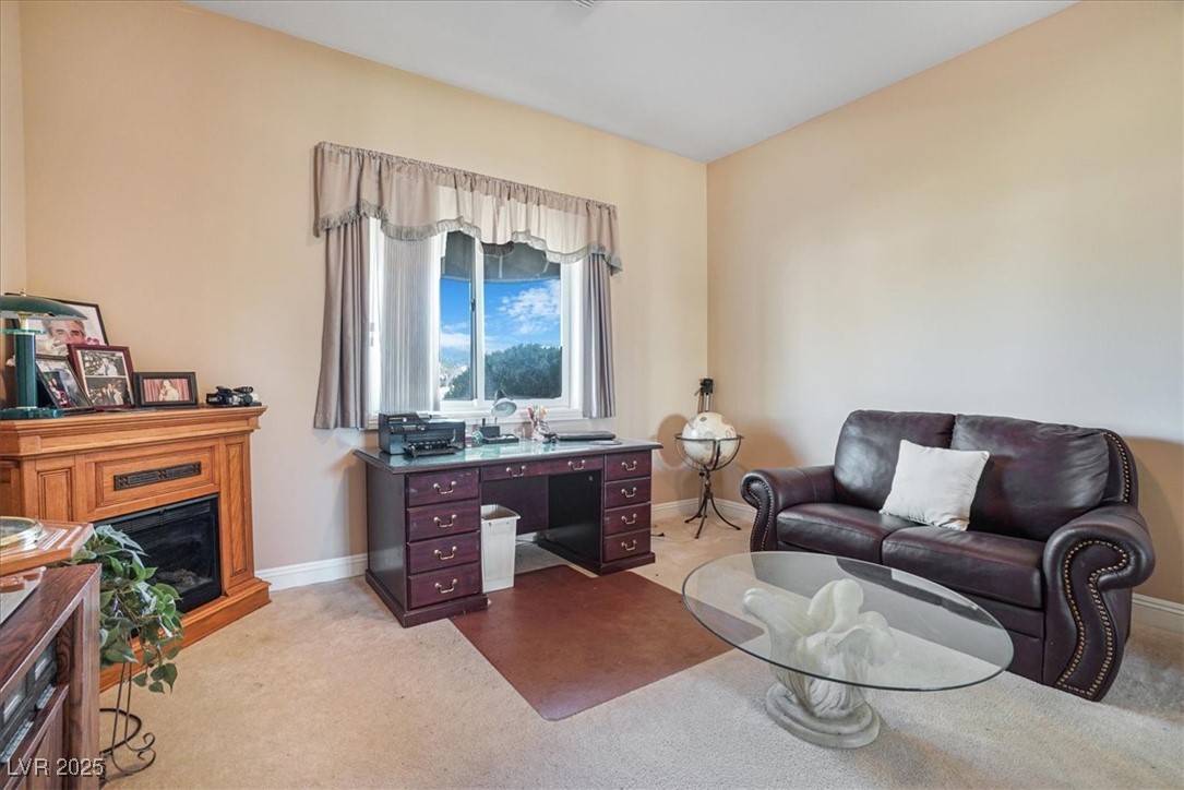 78 Siddall Avenue Las Vegas NV 89183