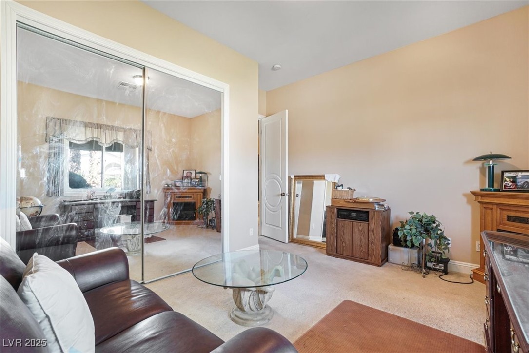 78 Siddall Avenue Las Vegas NV 89183