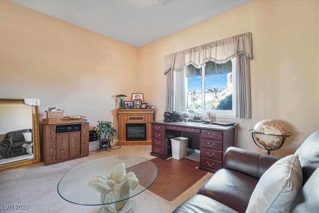 78 Siddall Avenue Las Vegas NV 89183