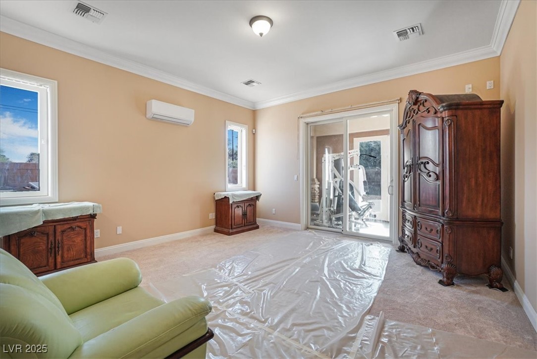 78 Siddall Avenue Las Vegas NV 89183