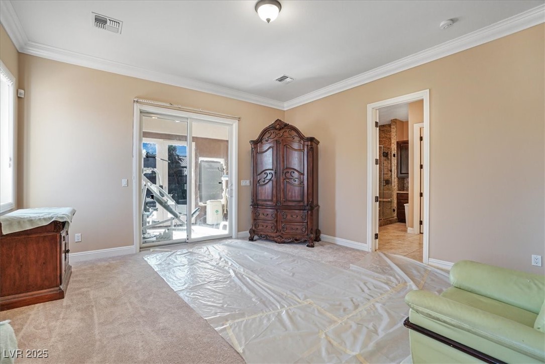 78 Siddall Avenue Las Vegas NV 89183