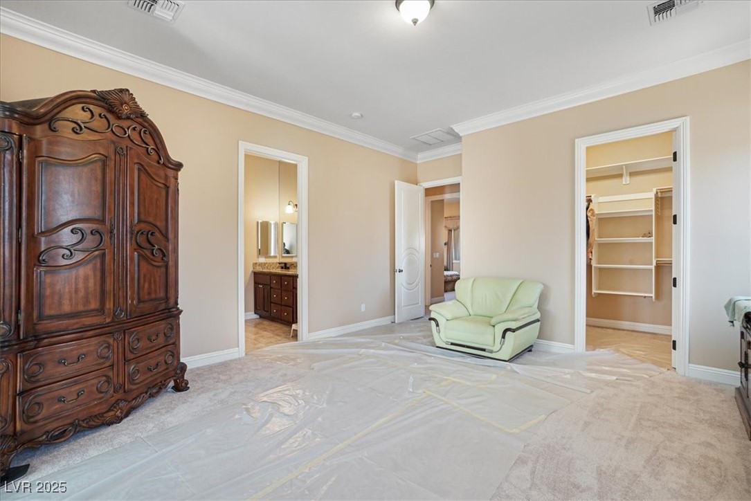 78 Siddall Avenue Las Vegas NV 89183