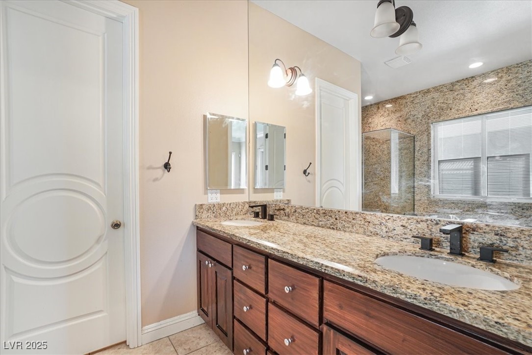 78 Siddall Avenue Las Vegas NV 89183
