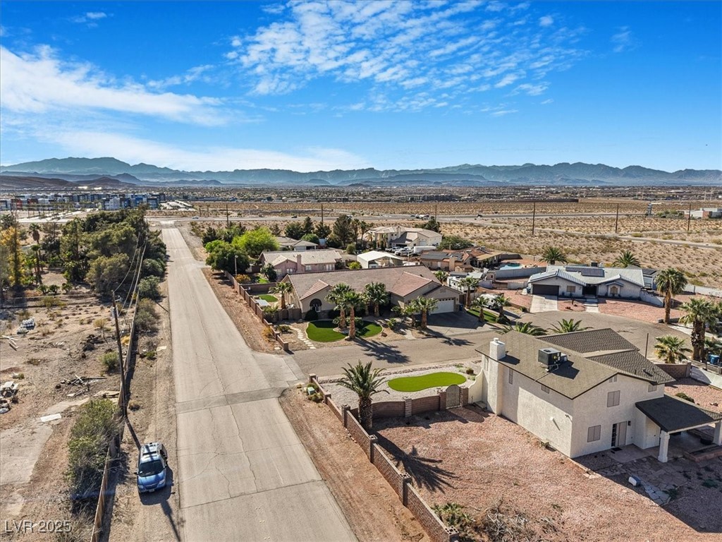 78 Siddall Avenue Las Vegas NV 89183
