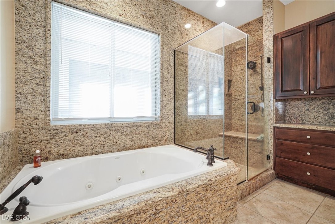 78 Siddall Avenue Las Vegas NV 89183