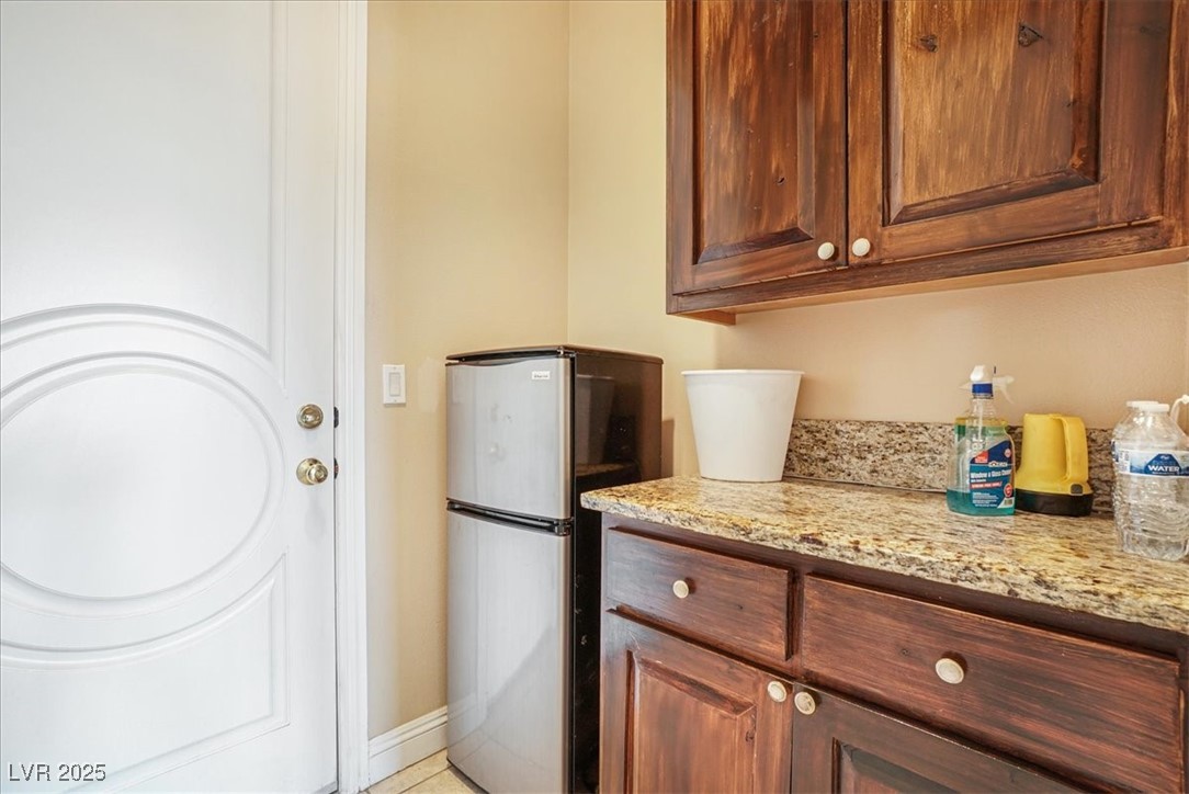 78 Siddall Avenue Las Vegas NV 89183