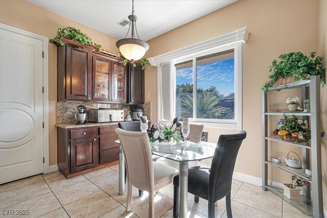 78 Siddall Avenue Las Vegas NV 89183