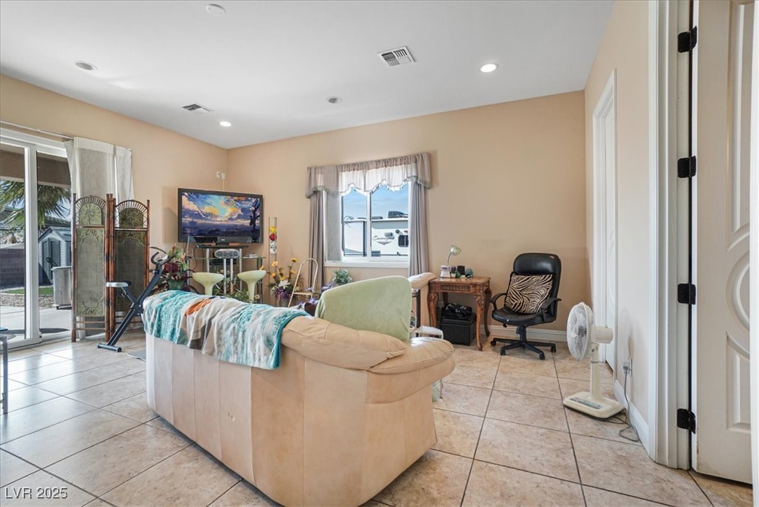 78 Siddall Avenue Las Vegas NV 89183