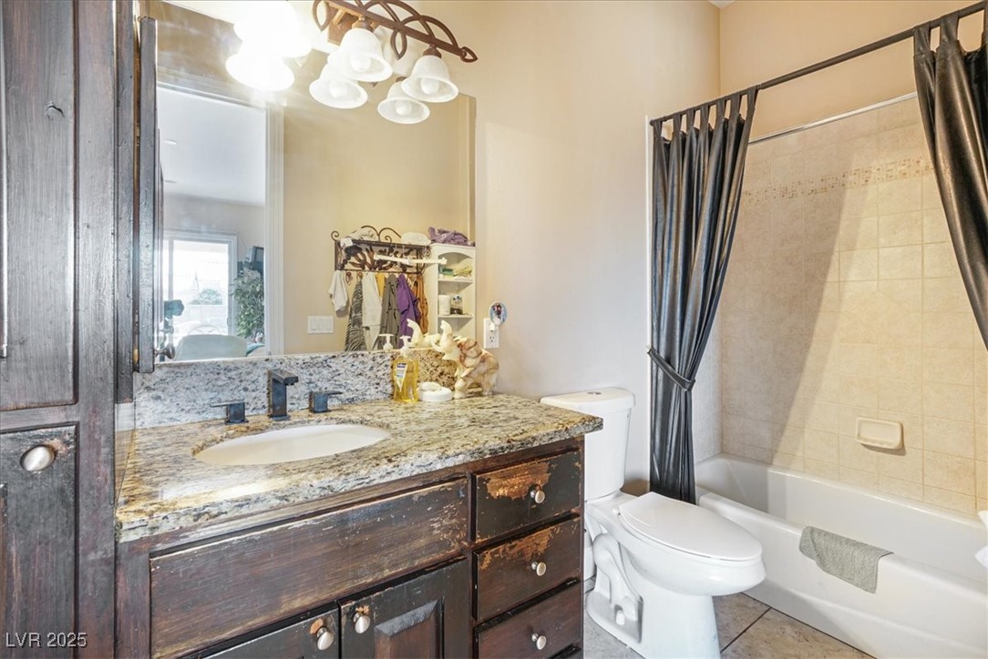 78 Siddall Avenue Las Vegas NV 89183