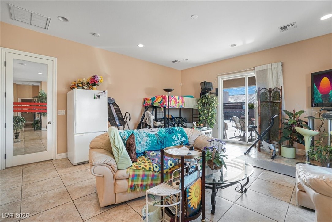 78 Siddall Avenue Las Vegas NV 89183
