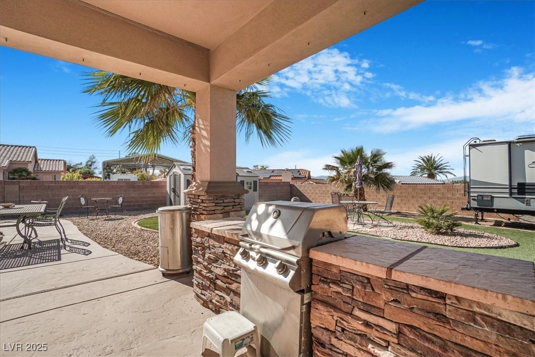 78 Siddall Avenue Las Vegas NV 89183