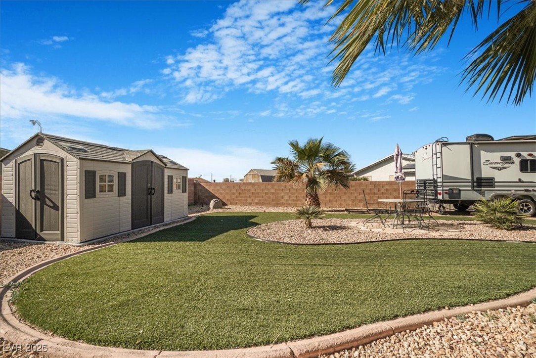 78 Siddall Avenue Las Vegas NV 89183