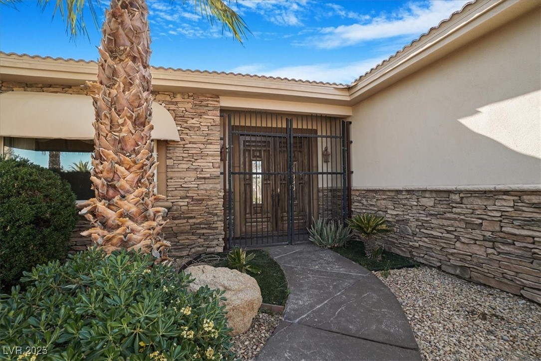 78 Siddall Avenue Las Vegas NV 89183
